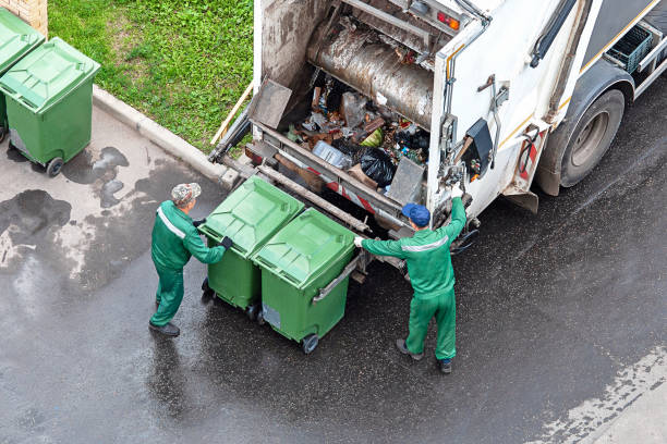 Best Yard Cleanup Services  in Plattsburgh, NY