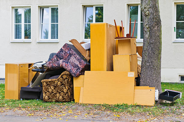 Best Appliance Removal Near Me  in Plattsburgh, NY